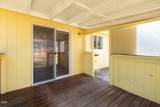 2911 Reindeer Avenue - Photo 20