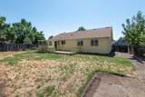 2911 Reindeer Avenue - Photo 21