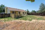 2911 Reindeer Avenue - Photo 22