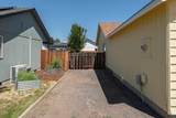 2911 Reindeer Avenue - Photo 3
