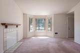 2911 Reindeer Avenue - Photo 4