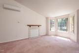 2911 Reindeer Avenue - Photo 5