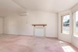 2911 Reindeer Avenue - Photo 6