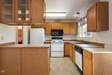 2911 Reindeer Avenue - Photo 7