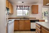 2911 Reindeer Avenue - Photo 8