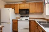 2911 Reindeer Avenue - Photo 9