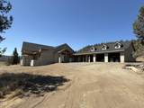 70421 Mckenzie Canyon Road - Photo 1