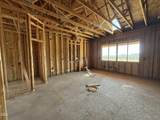70421 Mckenzie Canyon Road - Photo 10