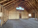 70421 Mckenzie Canyon Road - Photo 11