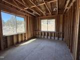 70421 Mckenzie Canyon Road - Photo 12