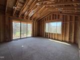 70421 Mckenzie Canyon Road - Photo 13