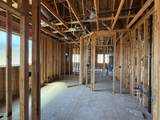 70421 Mckenzie Canyon Road - Photo 14