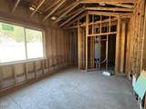 70421 Mckenzie Canyon Road - Photo 15