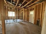 70421 Mckenzie Canyon Road - Photo 16