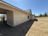 70421 Mckenzie Canyon Road - Photo 17