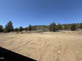 70421 Mckenzie Canyon Road - Photo 18