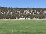 70421 Mckenzie Canyon Road - Photo 2