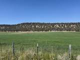 70421 Mckenzie Canyon Road - Photo 20
