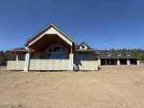 70421 Mckenzie Canyon Road - Photo 3