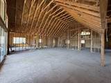 70421 Mckenzie Canyon Road - Photo 4