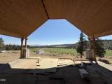 70421 Mckenzie Canyon Road - Photo 5