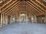 70421 Mckenzie Canyon Road - Photo 6