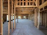 70421 Mckenzie Canyon Road - Photo 7