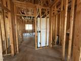 70421 Mckenzie Canyon Road - Photo 8