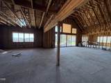 70421 Mckenzie Canyon Road - Photo 9