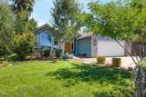1403 Larson Creek Drive - Photo 1