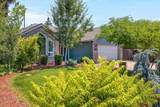 1403 Larson Creek Drive - Photo 2
