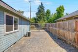 1403 Larson Creek Drive - Photo 28