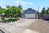 1403 Larson Creek Drive - Photo 3