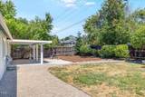 1403 Larson Creek Drive - Photo 30