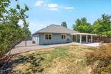 1403 Larson Creek Drive - Photo 31