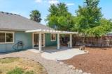 1403 Larson Creek Drive - Photo 32