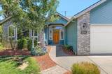 1403 Larson Creek Drive - Photo 4
