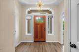 1403 Larson Creek Drive - Photo 5
