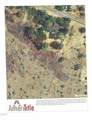  Armour Avenue - Photo 10
