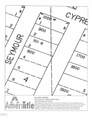  Armour Avenue - Photo 9