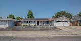 1031 Temple Drive - Photo 1