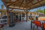 1031 Temple Drive - Photo 10