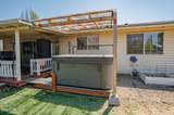 1031 Temple Drive - Photo 11