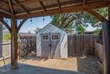 1031 Temple Drive - Photo 12