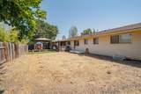 1031 Temple Drive - Photo 13
