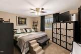 1031 Temple Drive - Photo 14