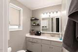 1031 Temple Drive - Photo 15