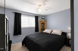 1031 Temple Drive - Photo 16