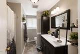 1031 Temple Drive - Photo 17