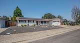 1031 Temple Drive - Photo 18